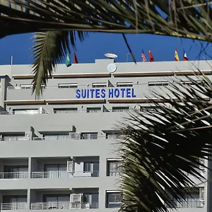 Le Yacht Apart-hotel