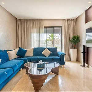 Incantevole Luxury Apprt Nel Cuore Di Appartement