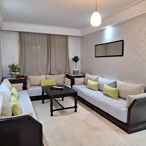 Casa Appartement