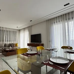 Les Joyeux Luxury & Appartement